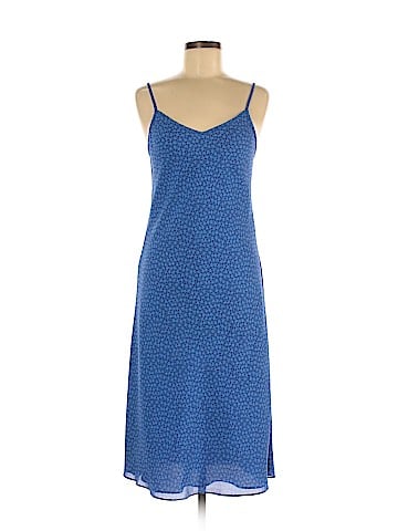 Express Casual Dress (view 1)