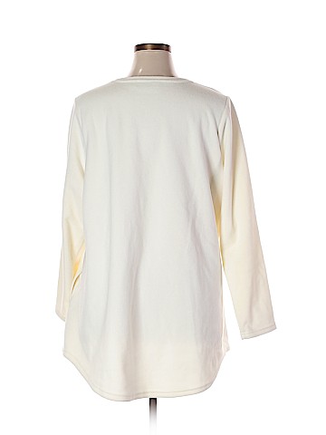 D&Co. Fleece (view 2)