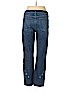 7 For All Mankind Blue Jeans Size 32 waist - photo 2