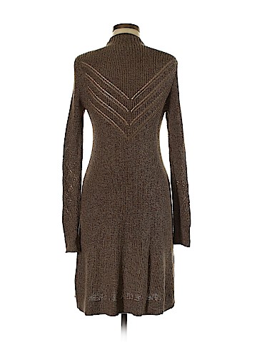 American Eagle Outfitters Casual Dress (view 2)