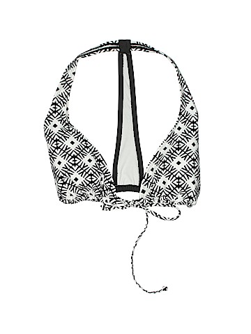 Old Navy Swimsuit Top (view 1)