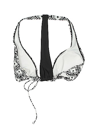 Old Navy Swimsuit Top (view 2)