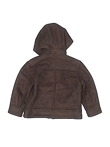 Unbranded Coat (view 2)