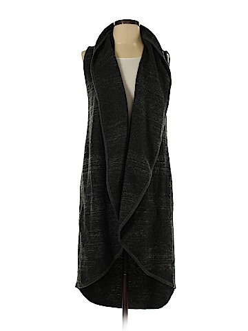 Lucky Brand Cardigan (view 1)