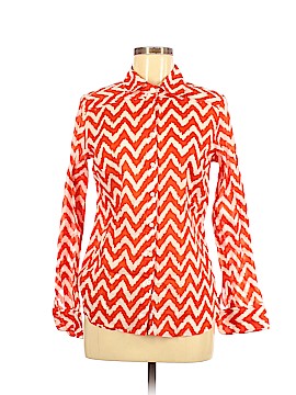 Dalia Collection Size Med
