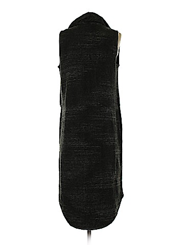 Lucky Brand Cardigan (view 2)