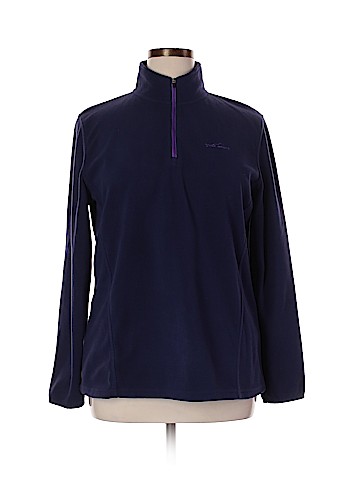 Eddie Bauer Fleece (view 1)