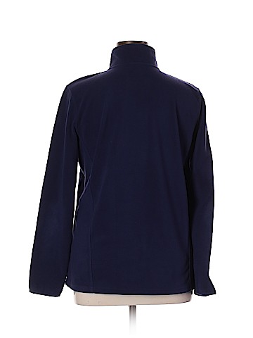 Eddie Bauer Fleece (view 2)