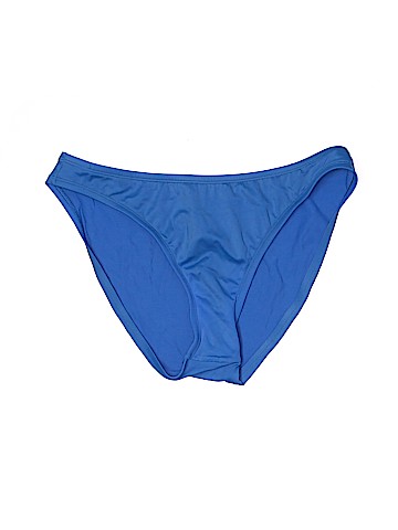 Victoria's Secret Swimsuit Bottoms (view 1)