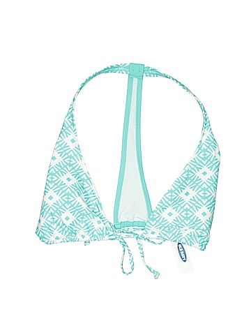 Old Navy Swimsuit Top (view 1)