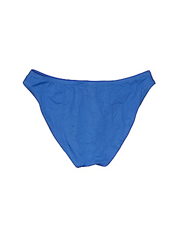 Victoria's Secret Swimsuit Bottoms (view 2)