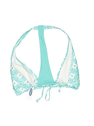 Old Navy Swimsuit Top (view 2)