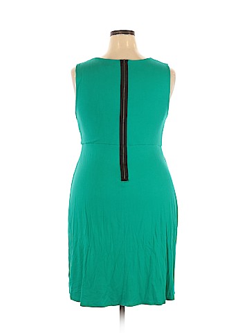 Mossimo Casual Dress (view 2)