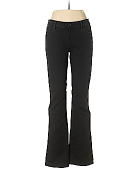 Ann Taylor LOFT Size 30 waist