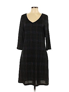 Arianna By Howards Size Lg