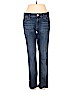 DL1961 Blue Jeans Size 29 waist - photo 1