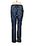 DL1961 Blue Jeans Size 29 waist - photo 2