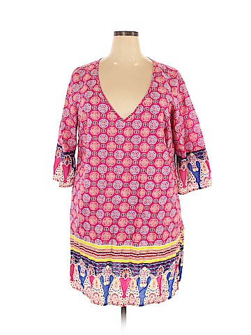 Old Navy Casual Dress (view 1)