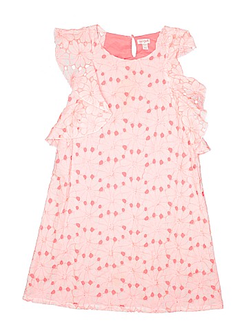 Cat & Jack Dress (view 1)