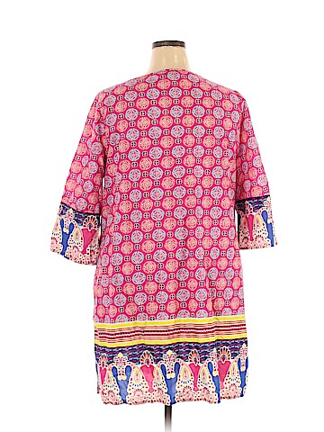 Old Navy Casual Dress (view 2)