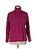 Cabela's Pink Fleece Size XL - photo 1