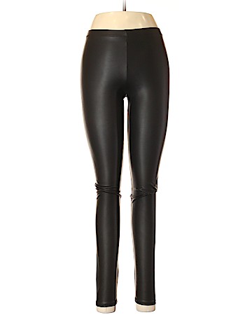 Charlotte Russe Leggings (view 1)