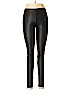 Charlotte Russe Black Leggings Size M - photo 1