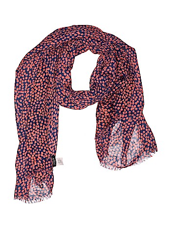 J. Crew Factory Store Scarf (view 1)