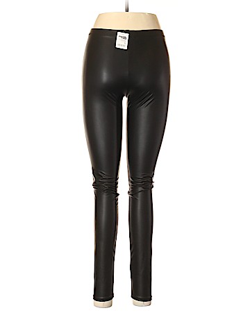 Charlotte Russe Leggings (view 2)