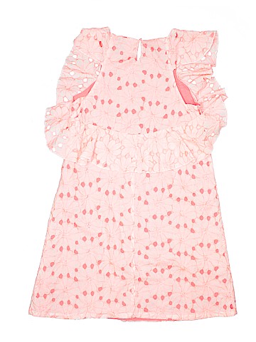 Cat & Jack Dress (view 2)