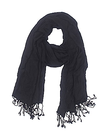 Unbranded Scarf (view 1)
