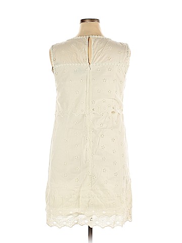 J.Crew Casual Dress (view 2)