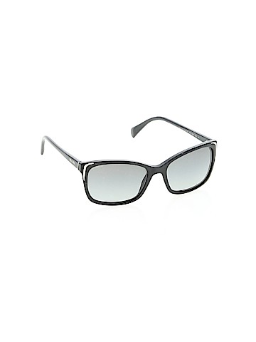 Prada Sunglasses (view 1)