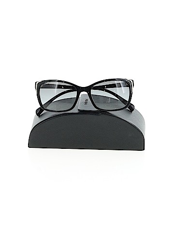 Prada Sunglasses (view 2)