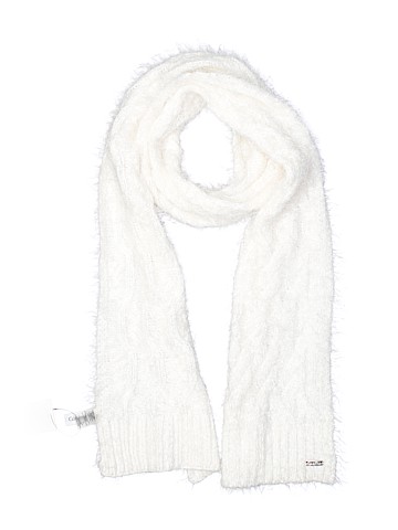 Calvin Klein Scarf (view 1)