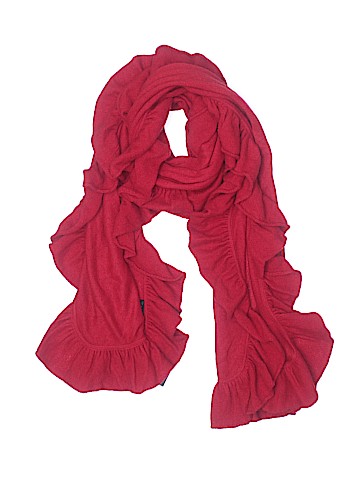 Forte Cashmere Cashmere Scarf (view 1)