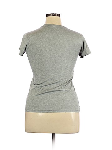 Nike Active T-Shirt (view 2)