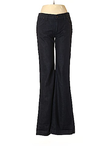 Citizens of Humanity Jeans (view 1)