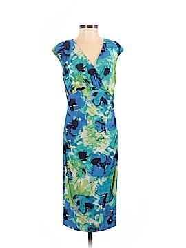 Lauren by Ralph Lauren Size 5