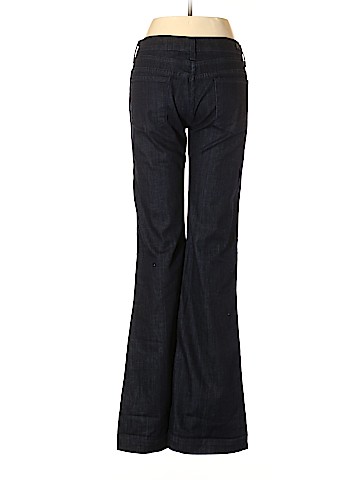 Citizens of Humanity Jeans (view 2)