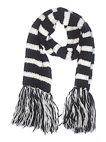 MICHAEL Michael Kors Scarf (view 1)