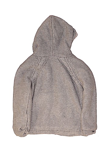 Sweet Charlotte Cardigan (view 2)