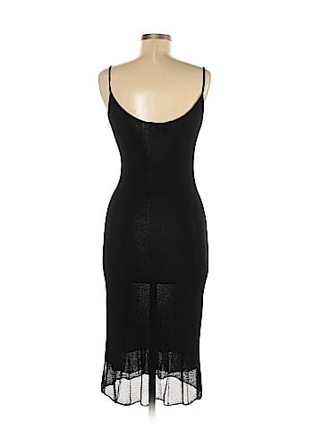 Max Mara Pianoforte Casual Dress (view 2)