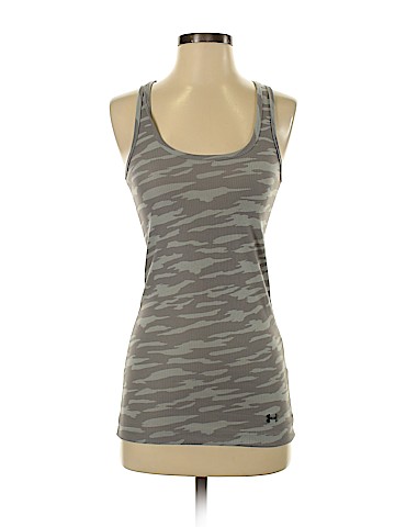 Under Armour Active Tank (view 1)
