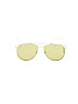 Le Specs Solid Gold Sunglasses One size - photo 2