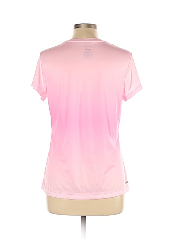 American Eagle Outfitters Active T-Shirt (view 2)