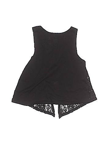 Justice Cardigan (view 2)