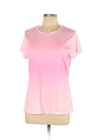 American Eagle Outfitters Active T-Shirt (view 1)