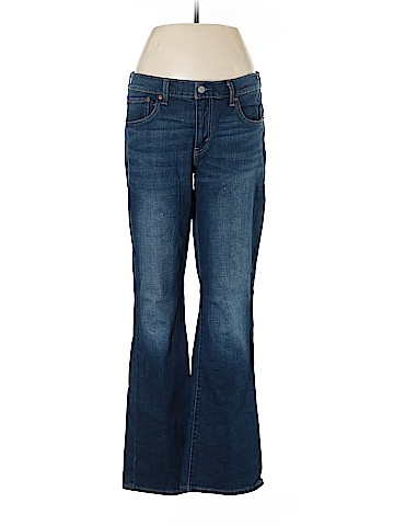 Levi's Jeans (view 1)