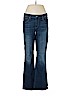 Levi's Blue Jeans Size 30 waist - photo 1